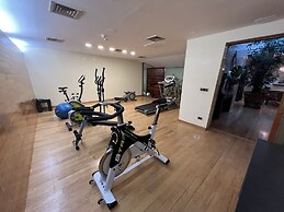 Vilana Hotel Boutique