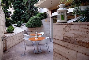 Vilana Hotel Boutique