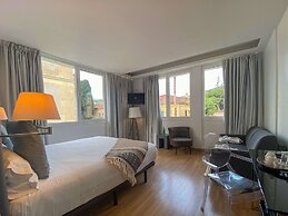 Vilana Hotel Boutique