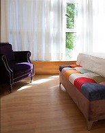 Vilana Hotel Boutique