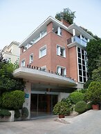 Vilana Hotel Boutique