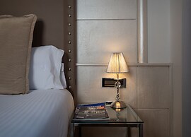 Vilana Hotel Boutique