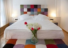 Vilana Hotel Boutique