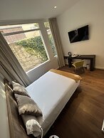 Vilana Hotel Boutique