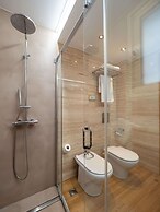 Vilana Hotel Boutique