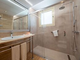 Vilana Hotel Boutique