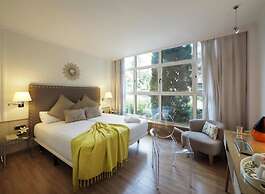 Vilana Hotel Boutique