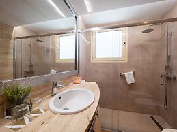 Vilana Hotel Boutique