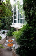 Vilana Hotel Boutique