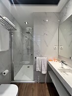 Vilana Hotel Boutique