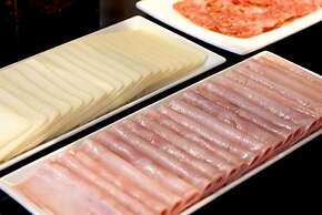 Vilana Hotel Boutique