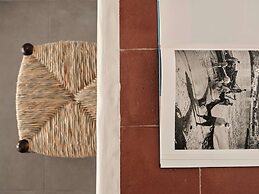 Boheme Mykonos Town - Small Luxury Hotels of the World