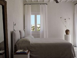 Boheme Mykonos Town - Small Luxury Hotels of the World