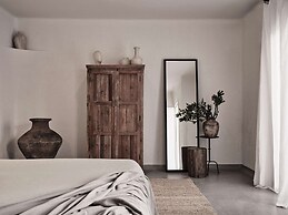 Boheme Mykonos Town - Small Luxury Hotels of the World