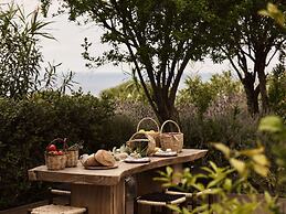 Boheme Mykonos Town - Small Luxury Hotels of the World