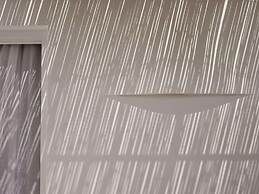 Boheme Mykonos Town - Small Luxury Hotels of the World