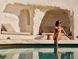 Boheme Mykonos Town - Small Luxury Hotels of the World