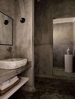 Boheme Mykonos Town - Small Luxury Hotels of the World