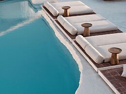 Boheme Mykonos Town - Small Luxury Hotels of the World