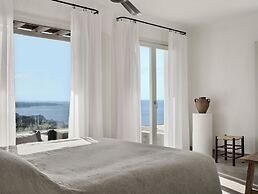 Boheme Mykonos Town - Small Luxury Hotels of the World