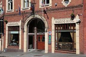 Harding Hotel