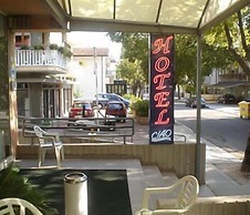 Hotel Ciao