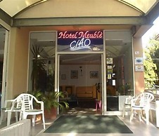 Hotel Ciao