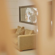 Pela Maria Hotel - All Inclusive