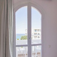 Pela Maria Hotel - All Inclusive