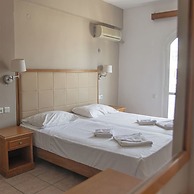 Pela Maria Hotel - All Inclusive