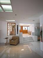 Pela Maria Hotel - All Inclusive