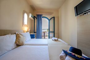 Pela Maria Hotel - All Inclusive