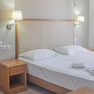 Pela Maria Hotel - All Inclusive