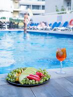 Pela Maria Hotel - All Inclusive