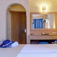 Pela Maria Hotel - All Inclusive