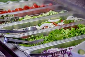 Pela Maria Hotel - All Inclusive