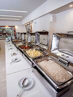 Pela Maria Hotel - All Inclusive