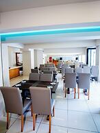 Pela Maria Hotel - All Inclusive