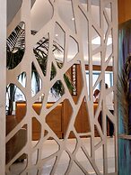 Pela Maria Hotel - All Inclusive