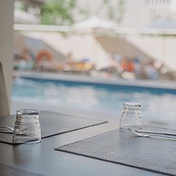 Pela Maria Hotel - All Inclusive