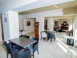 Pela Maria Hotel - All Inclusive