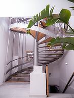 Pela Maria Hotel - All Inclusive