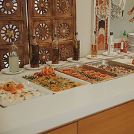 Pela Maria Hotel - All Inclusive