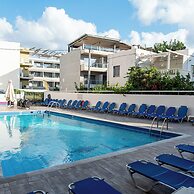 Pela Maria Hotel - All Inclusive