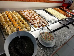 Pela Maria Hotel - All Inclusive