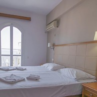 Pela Maria Hotel - All Inclusive