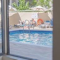 Pela Maria Hotel - All Inclusive