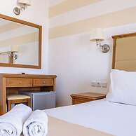 Pela Maria Hotel - All Inclusive