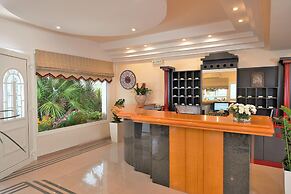 Scala Hotel Apartments