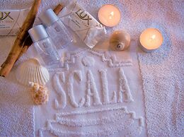 Scala Hotel Apartments